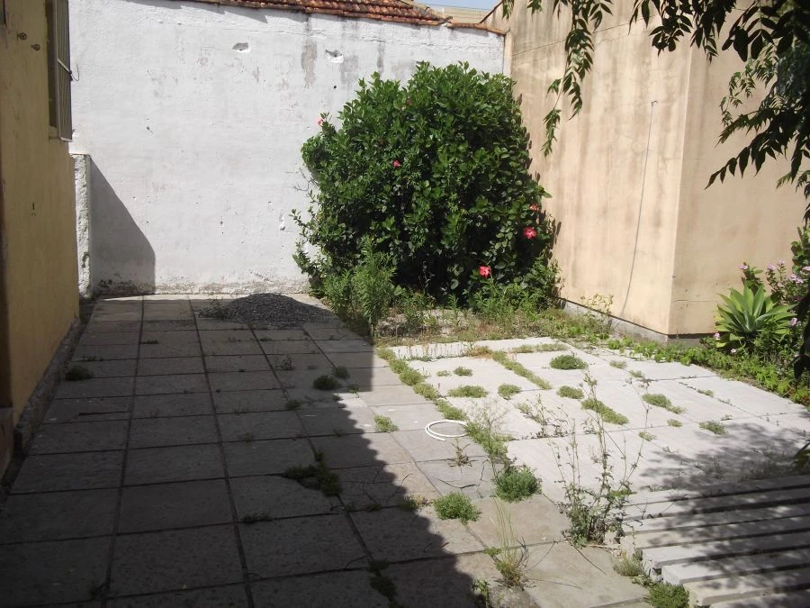 Imagens do imóveis Rua Gonçalves Chaves