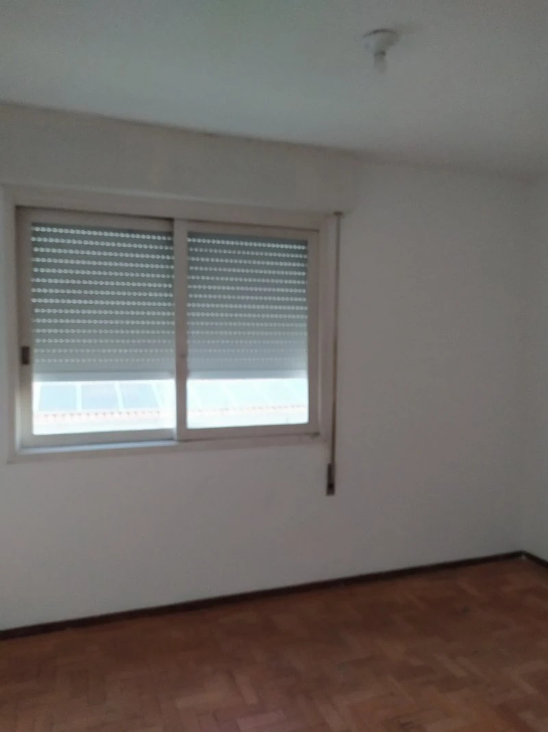 Gen. Osório próximo à Av. Bento Gonçalves