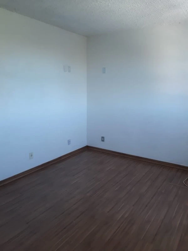 Imagens do imóveis 