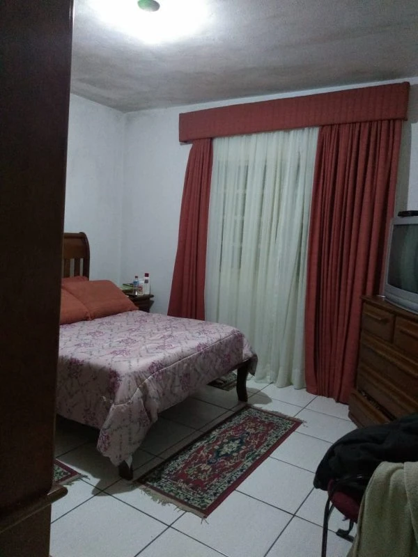 Imagens do imóveis 
