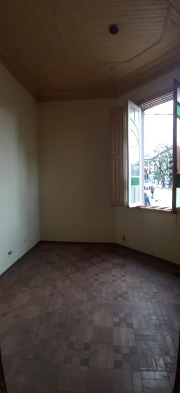 Imagens do imóveis 