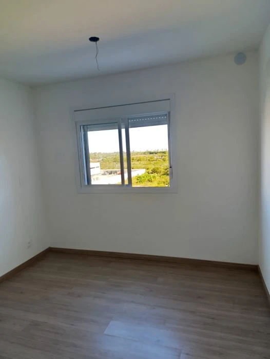 Imagens do imóveis Av. Ferreira Viana