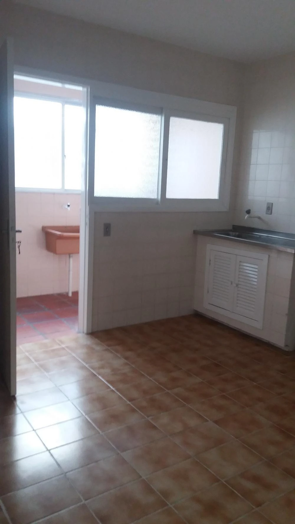 Imagens do imóveis Gen. Argolo próximo Av. Bento Gonçalves