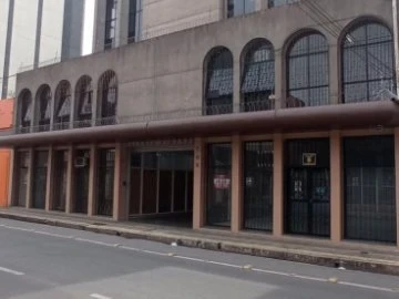 Comercial À Venda Condomínio Galeria Firenze Pelotas | Comercial a Venda em Centro - Pelotas