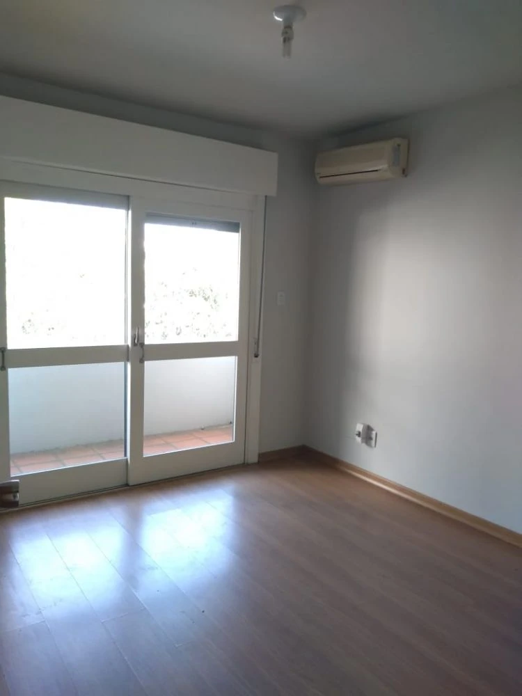 Imagens do imóveis 