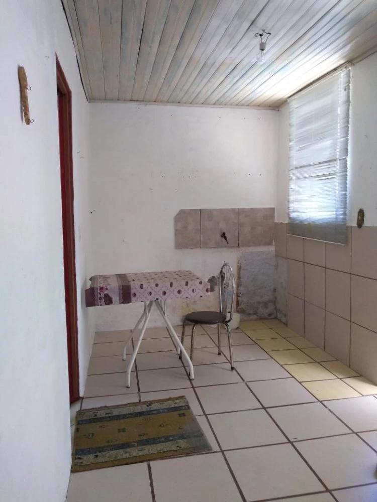 Imagens do imóveis 