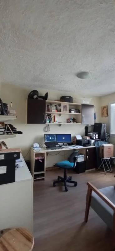 Imagens do imóveis 