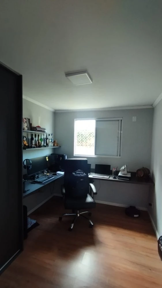 Imagens do imóveis 