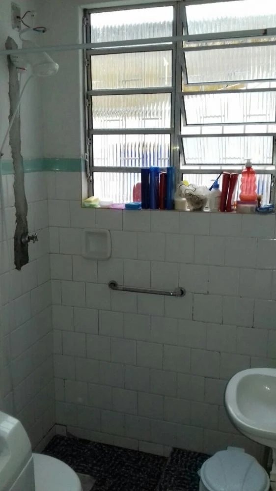 Imagens do imóveis 