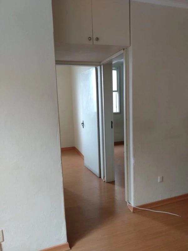 Imagens do imóveis 