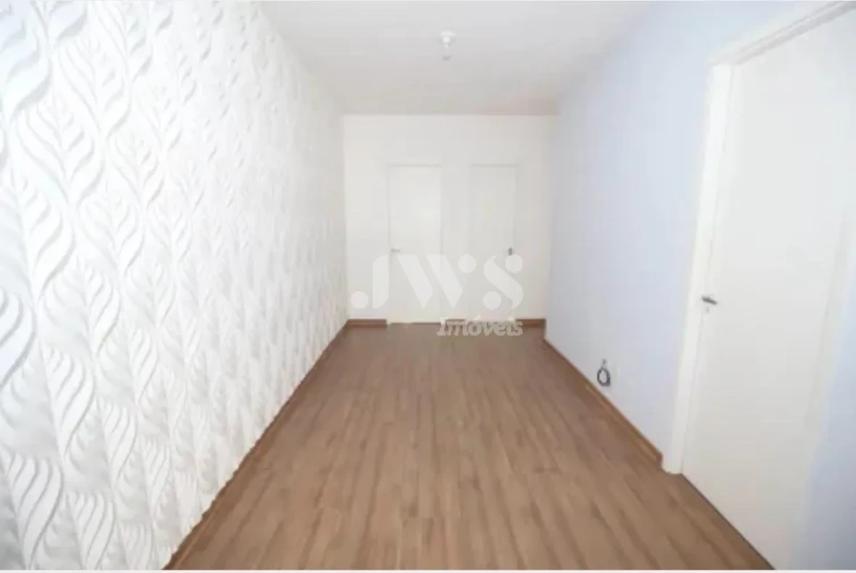 Imagens do imóveis Casa Em Condomínio À Venda Moradas Clube 2 Pelotas
