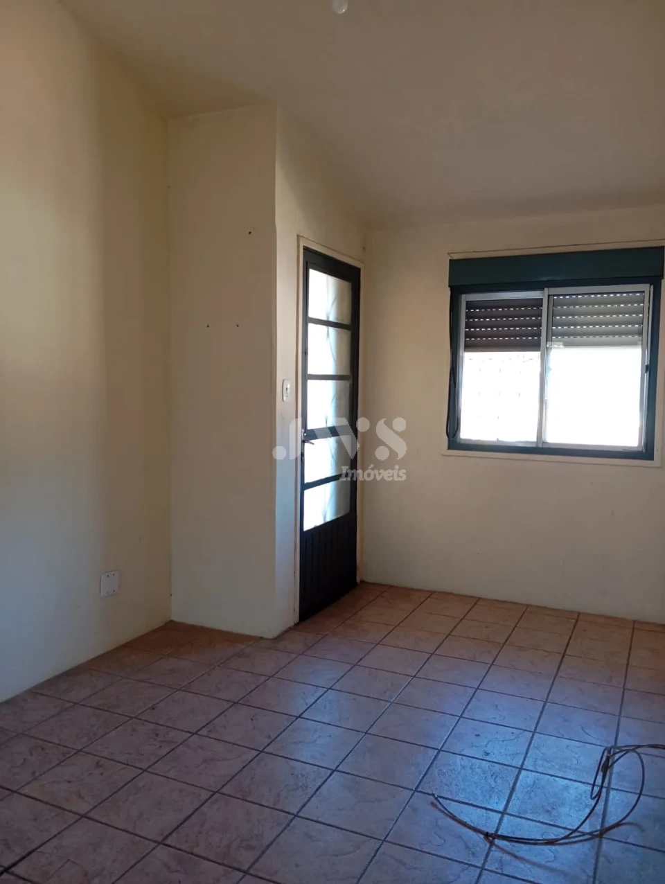 Imagens do imóveis Apartamento À Venda Residencial  Village Center I Pelotas