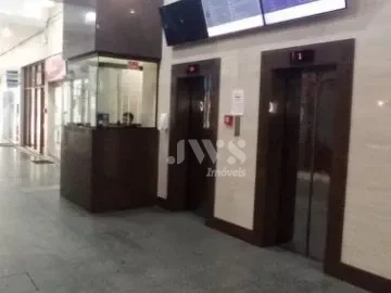 Imagens do imóveis Comercial À Venda Condomínio Galeria Firenze Pelotas