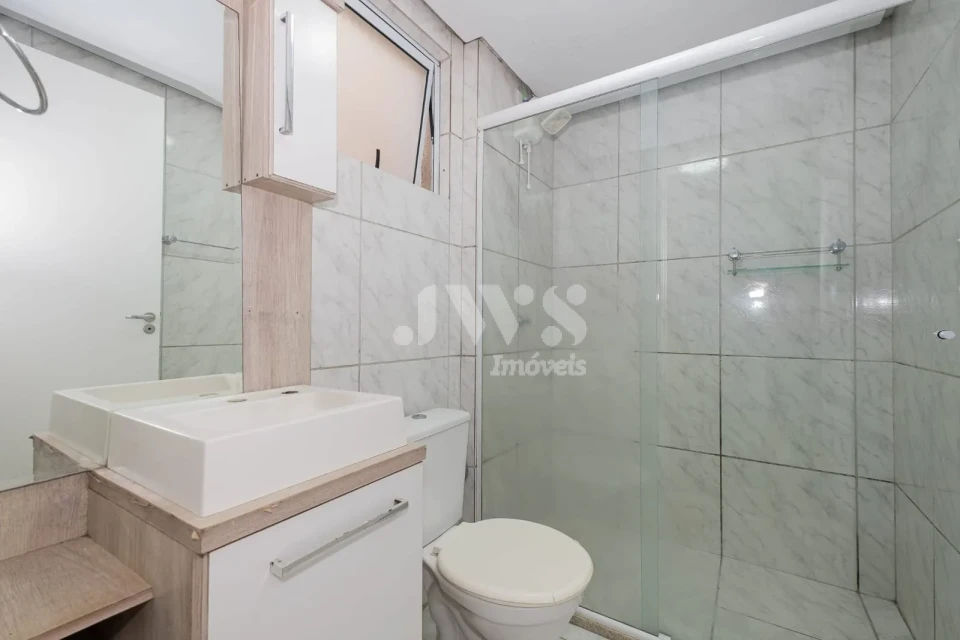 Imagens do imóveis Apartamento À Venda Maria Clara Reserva Umuharama Pelotas