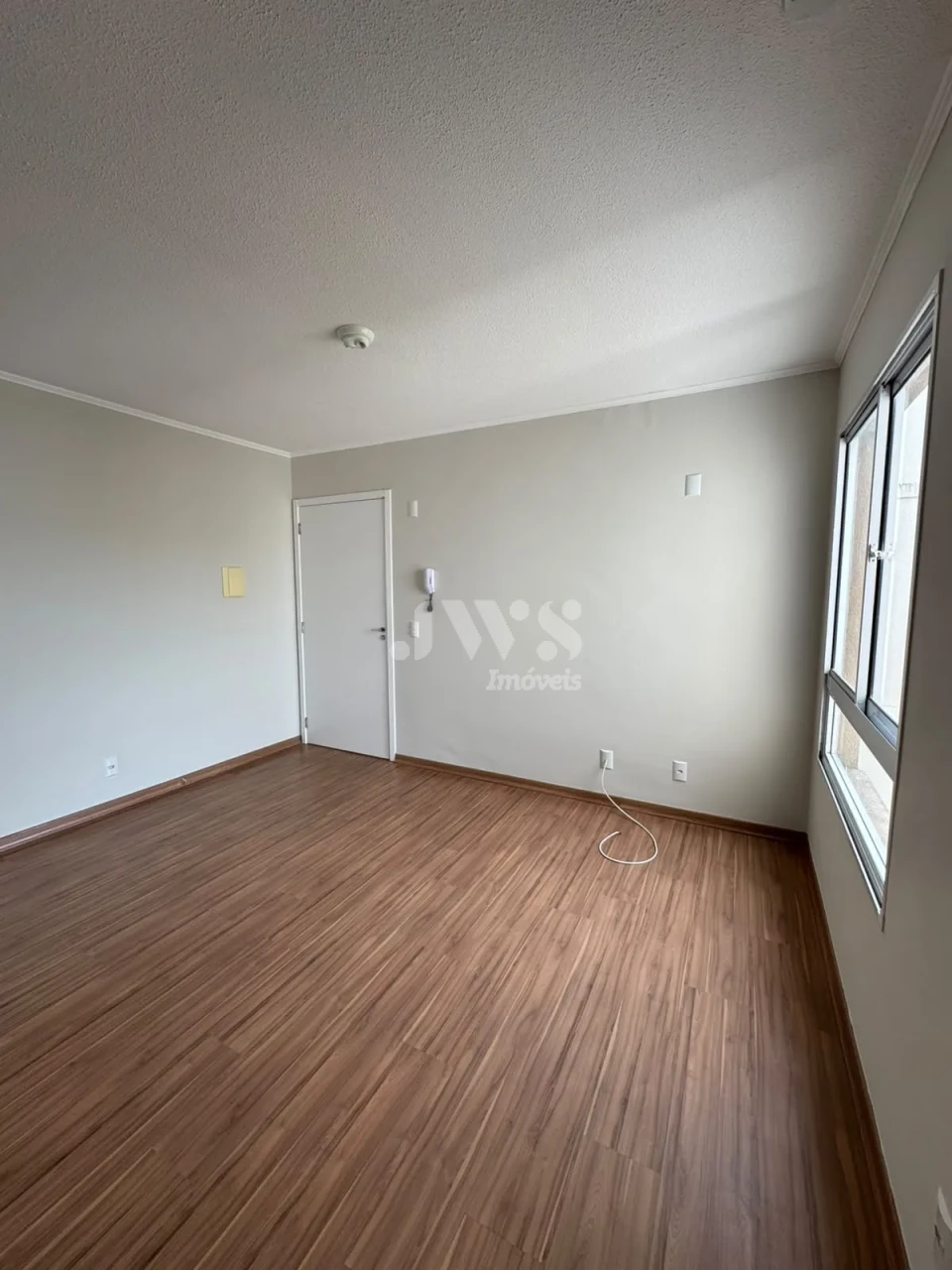 Imagens do imóveis Apartamento À Venda E Locação Fragata / Padre Reus Pelotas