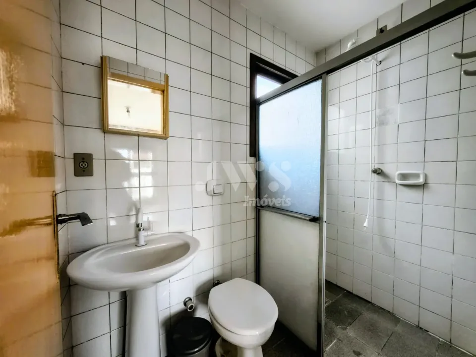 Imagens do imóveis Apartamento À Venda E Locação Condomínio Viegas Da Rosa Pelotas