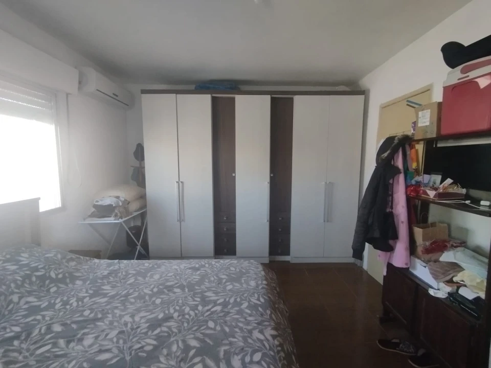Imagens do imóveis Casa À Venda Fragata Pelotas