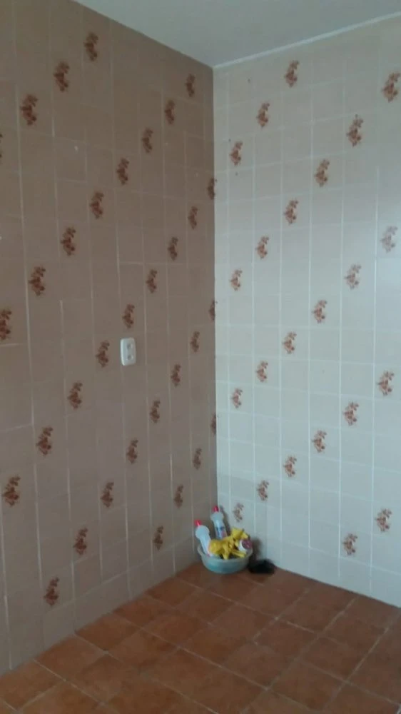 Imagens do imóveis 