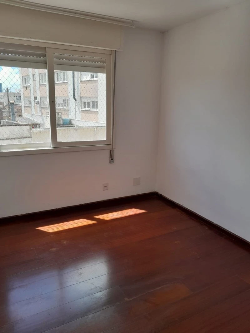 Imagens do imóveis 