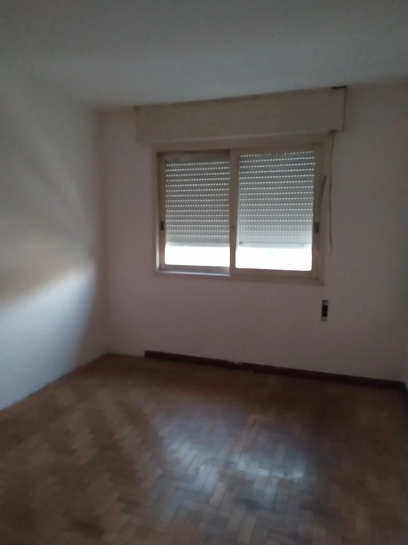 Gen. Osório próximo à Av. Bento Gonçalves