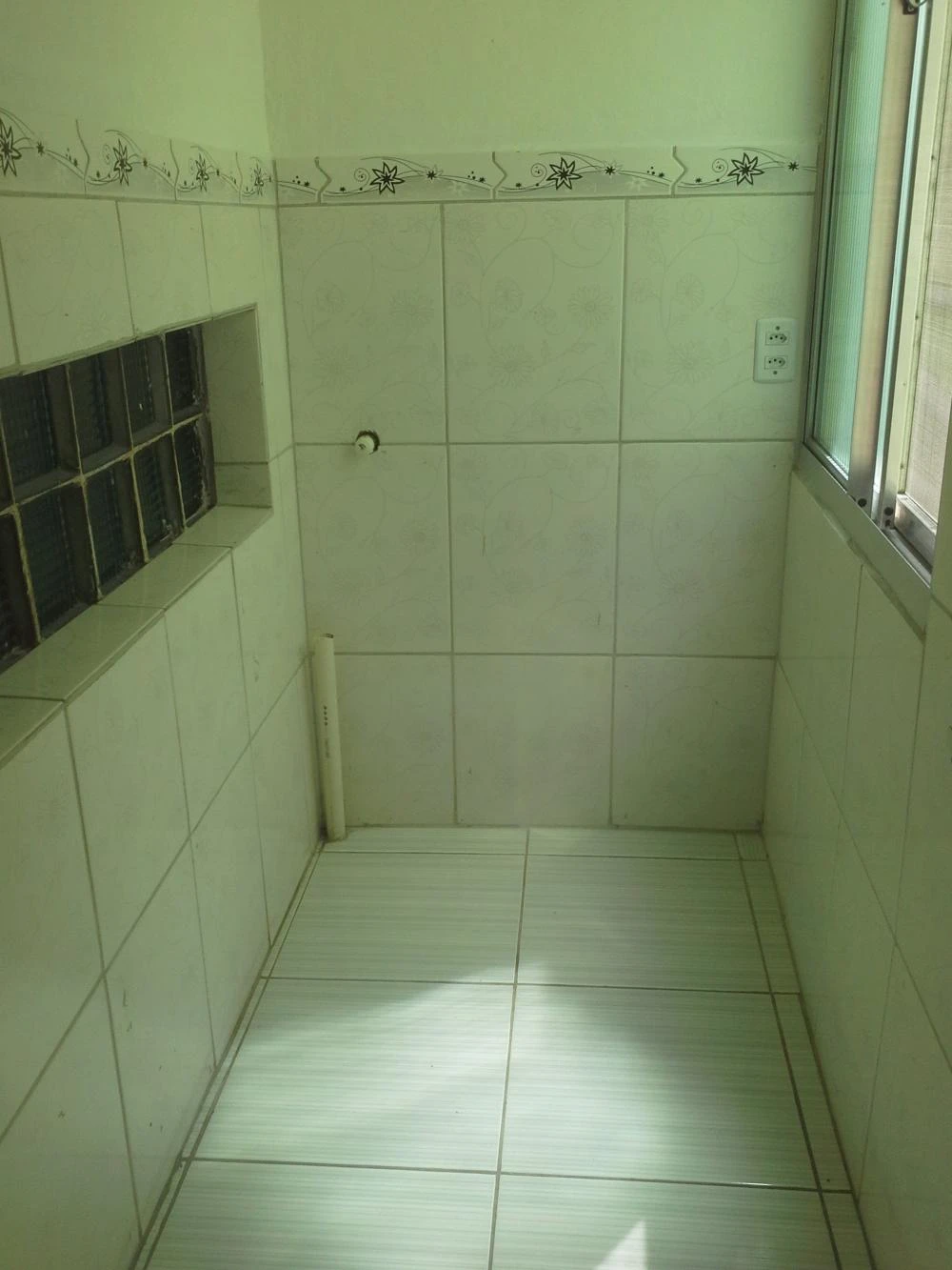 Imagens do imóveis Gonçalves Chaves próximo 7 de Setembro