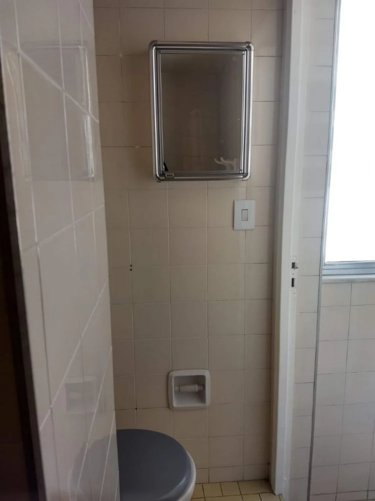 Imagens do imóveis 