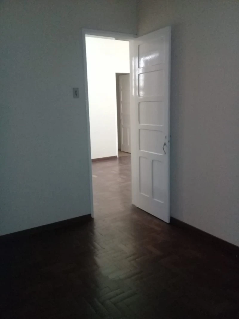 Imagens do imóveis Apartamento Térreo