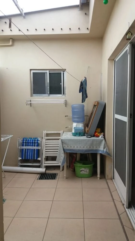 Imagens do imóveis 