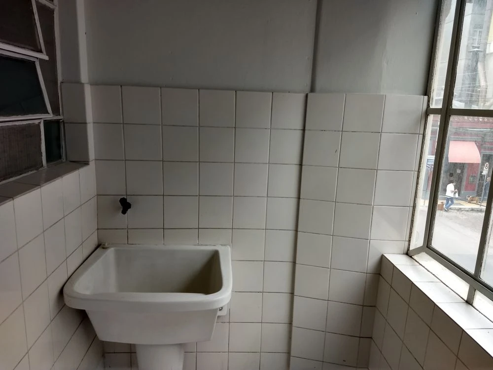 Imagens do imóveis 