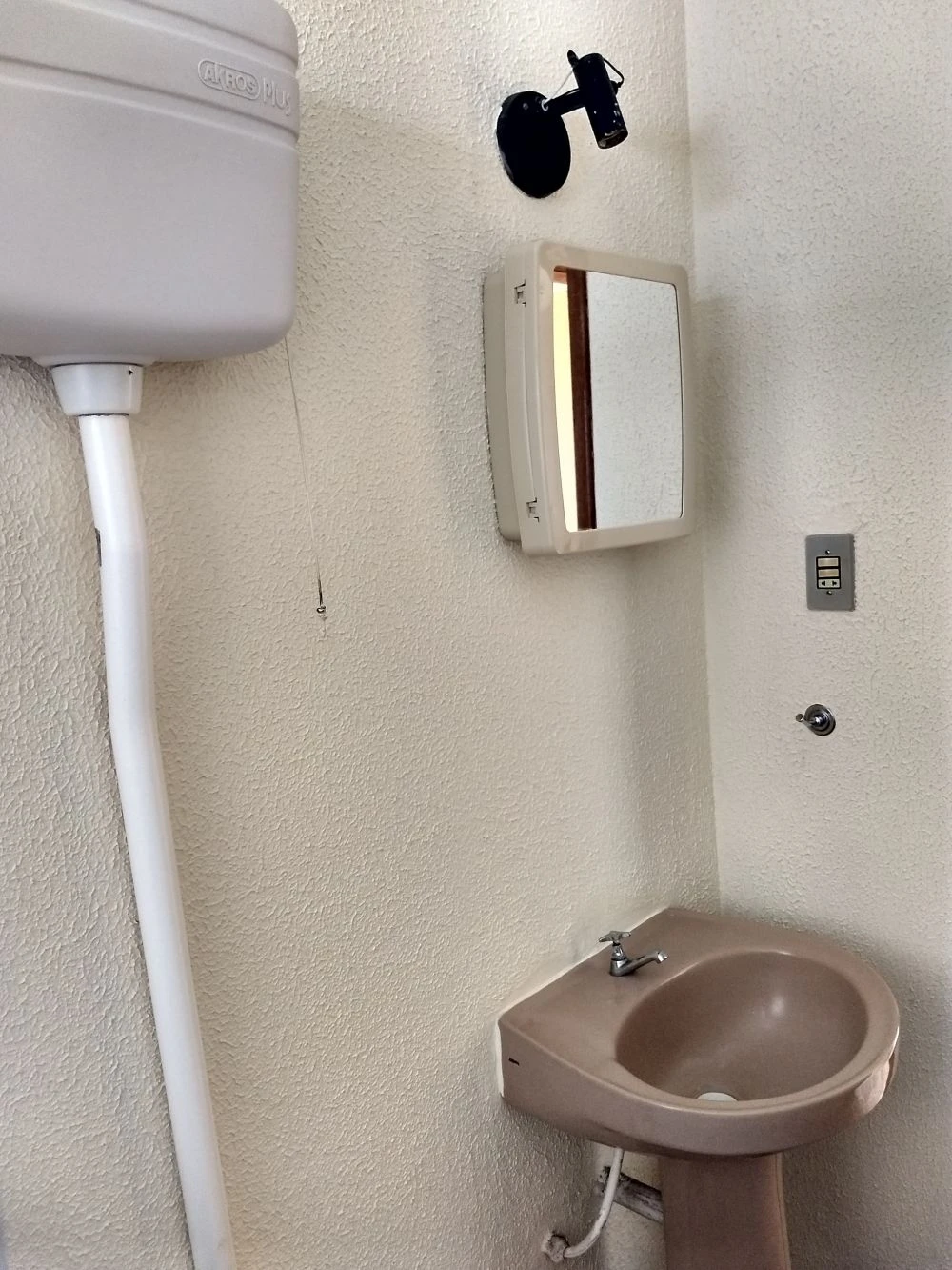 Imagens do imóveis Próximo ao Shopping e Fórum