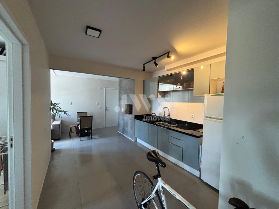 Imagens do imóveis Condomínio Residencial Parque Anchieta
