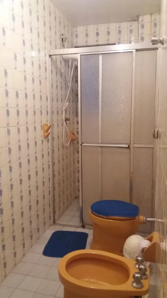 Imagens do imóveis 