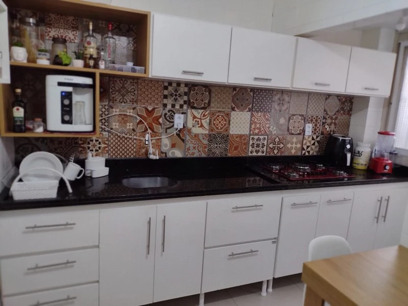 Imagens do imóveis 