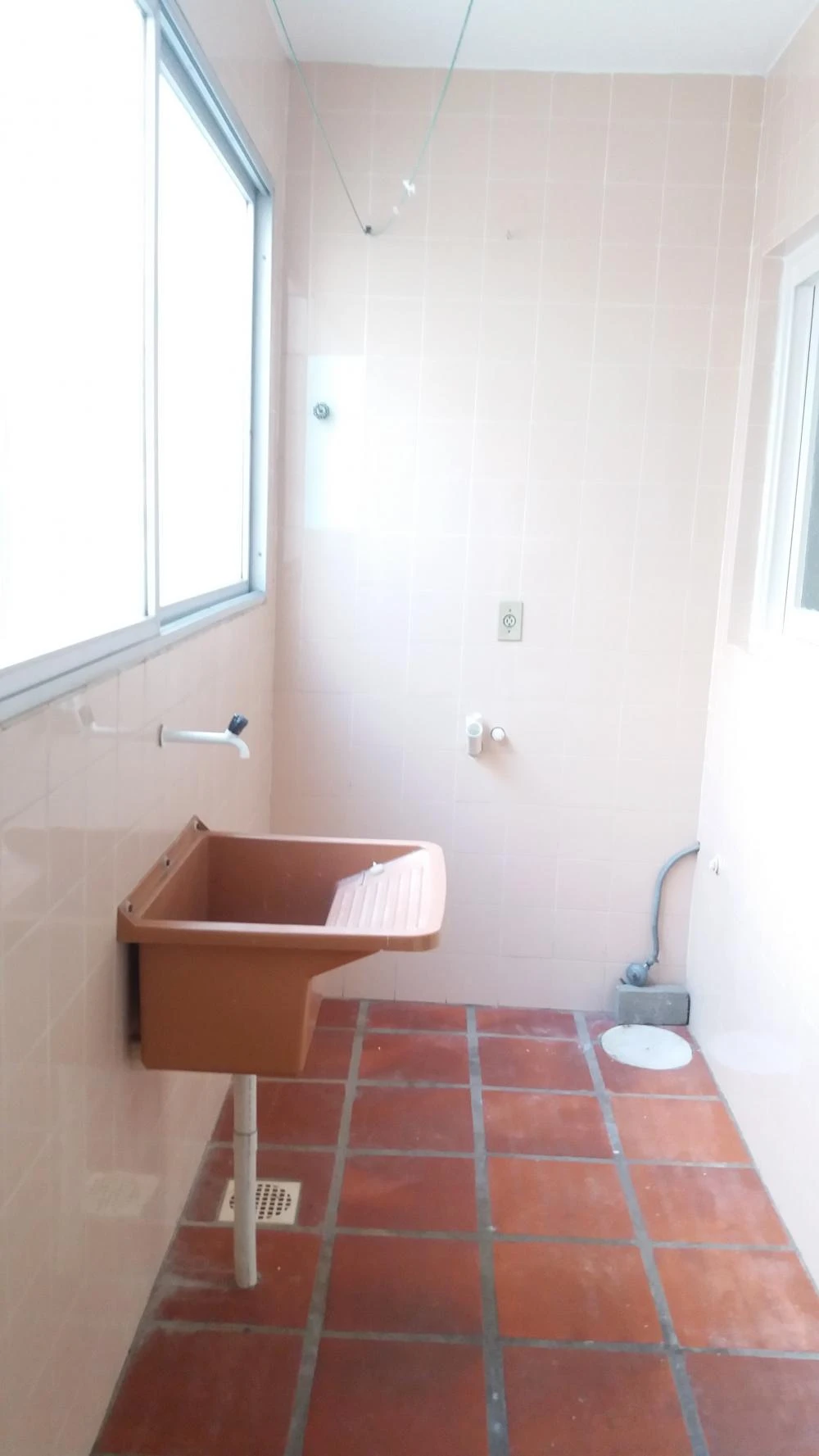 Imagens do imóveis Gen. Argolo próximo Av. Bento Gonçalves