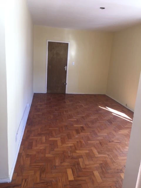 Imagens do imóveis 