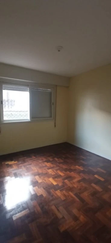 Imagens do imóveis 