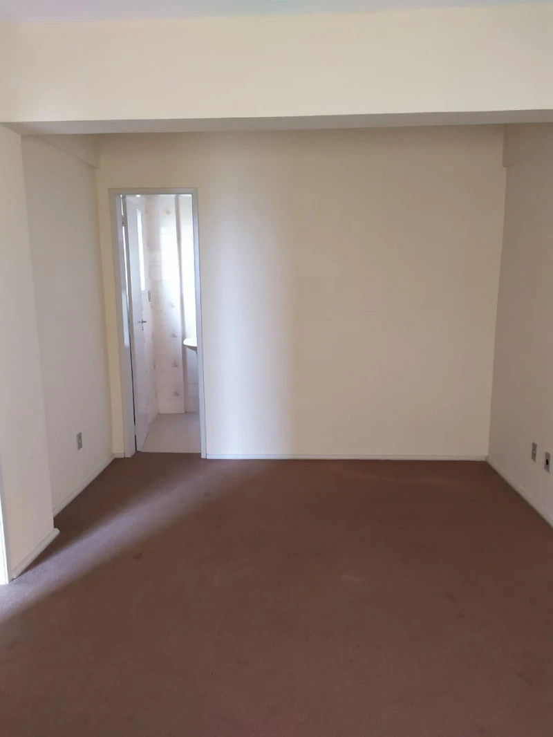 Imagens do imóveis Próximo à Faculdade de Direito - UFPel e Campus I - UCPel