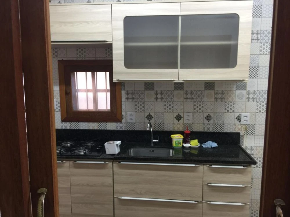 Imagens do imóveis 