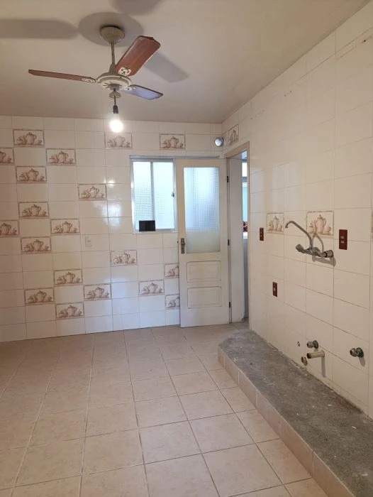 Imagens do imóveis Próximo à Av. Dom Joaquim