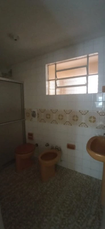 Imagens do imóveis 