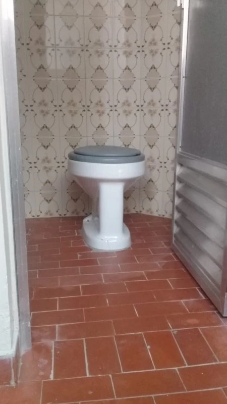 Imagens do imóveis Edifício Antares