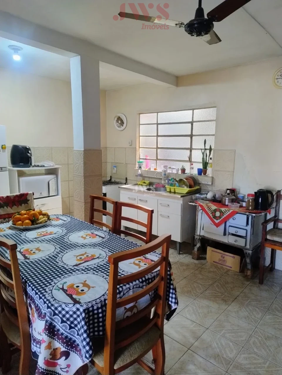 Imagens do imóveis Casa À Venda Fragata Pelotas