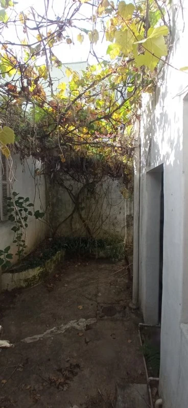 Imagens do imóveis 