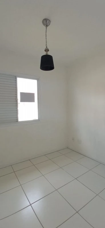 Imagens do imóveis 