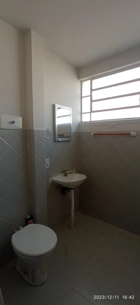 Imagens do imóveis 