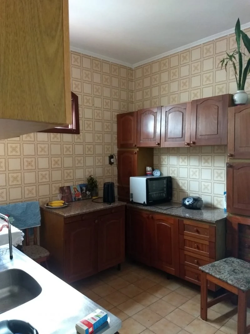 Imagens do imóveis 