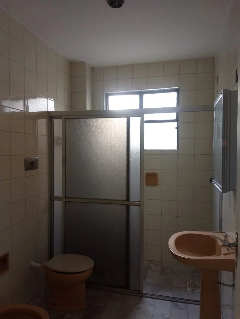Imagens do imóveis 