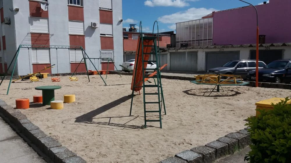 Imagens do imóveis 