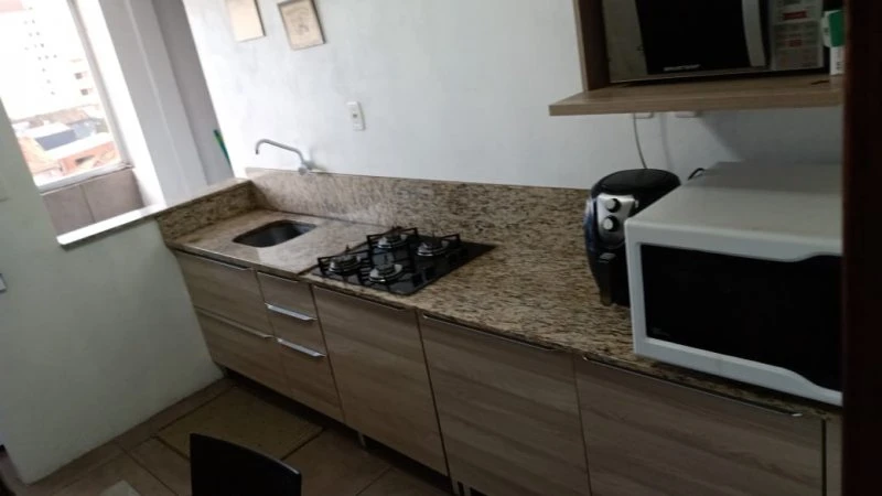 Imagens do imóveis 