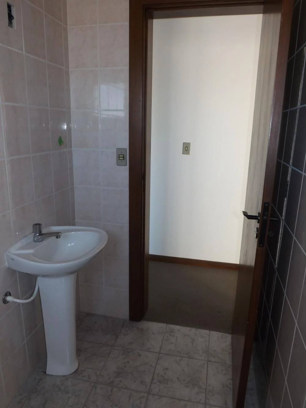 Imagens do imóveis Anchieta próximo Antônio dos Anjos